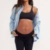 1342-the-bodyflex-bike-short-2.webp The Bodyflex Bike Short