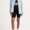 1342-the-bodyflex-bike-short-4.webp The Bodyflex Bike Short