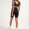 1342-the-bodyflex-bike-short-5.webp The Bodyflex Bike Short