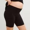 1342-the-bodyflex-bike-short-7.webp The Bodyflex Bike Short