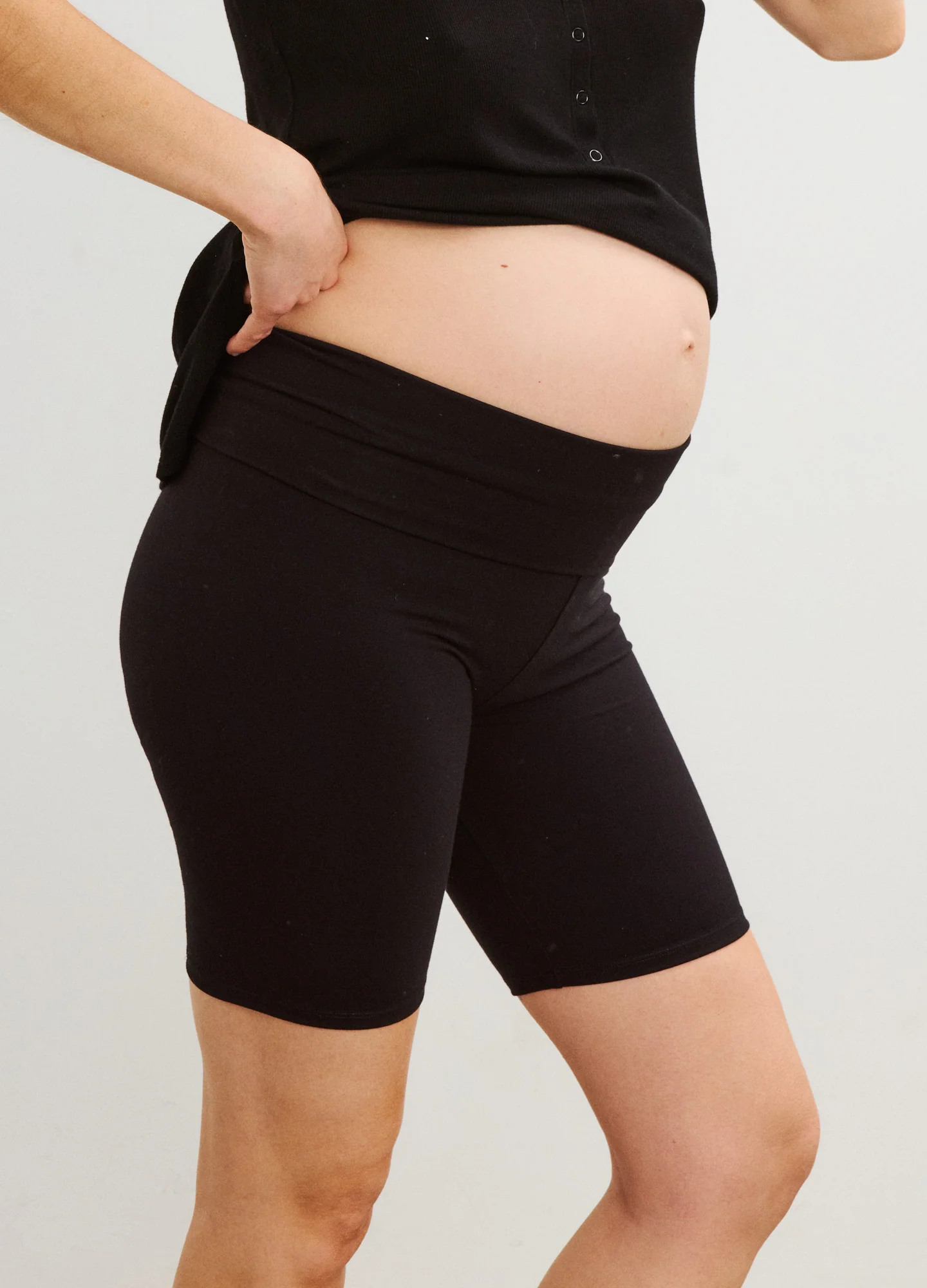 1342-the-bodyflex-bike-short-7.webp The Bodyflex Bike Short