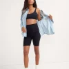1345-black-m-black-m-variation-1.webp The Bodyflex Bike Short