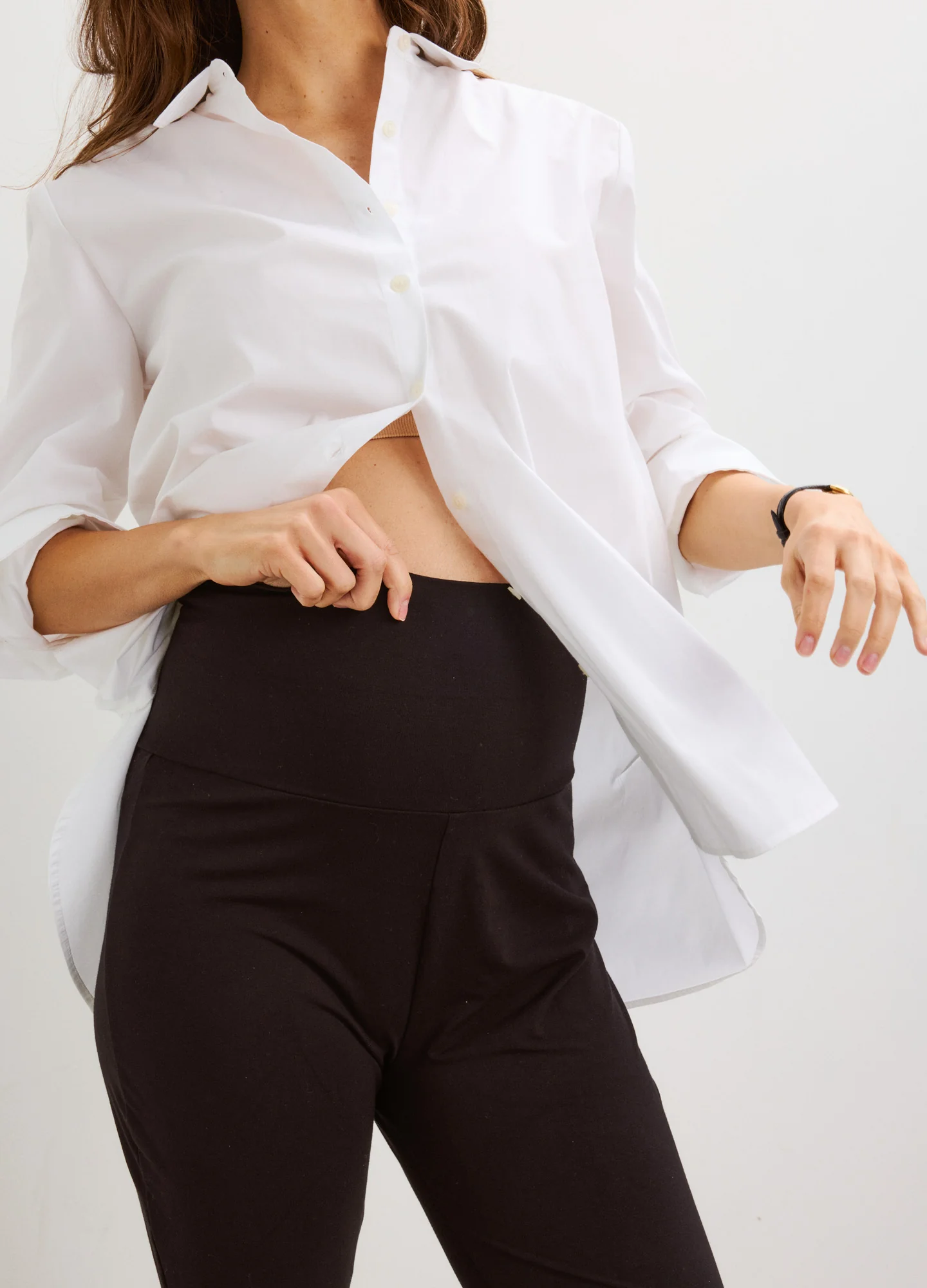1348-the-bodyflex-crop-flare-2.webp The Bodyflex Crop Flare