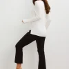 1348-the-bodyflex-crop-flare-4.webp The Bodyflex Crop Flare