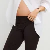 1348-the-bodyflex-crop-flare-5.webp The Bodyflex Crop Flare