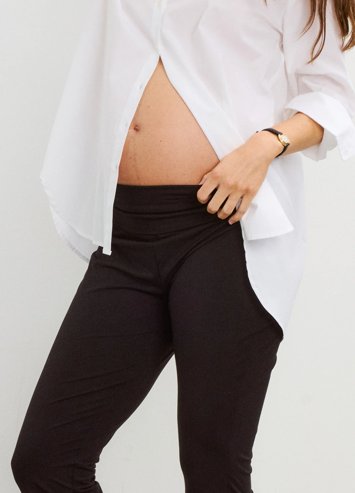 1348-the-bodyflex-crop-flare-5.webp The Bodyflex Crop Flare