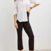 1350-black-s-black-s-variation-1.webp The Bodyflex Crop Flare