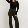 The Bodyflex Perfect Pant