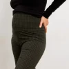 The Bodyflex Perfect Pant