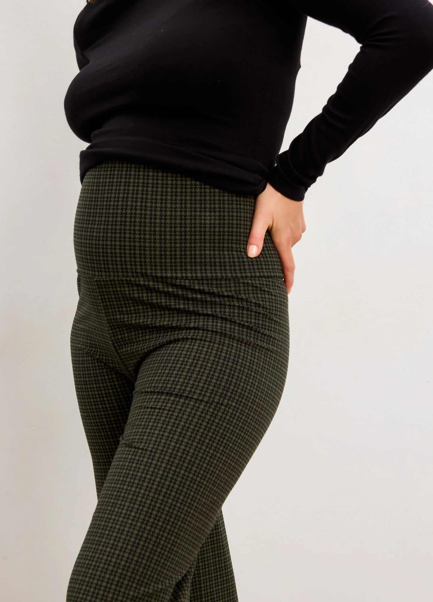 The Bodyflex Perfect Pant