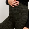 The Bodyflex Perfect Pant