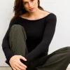 The Bodyflex Perfect Pant
