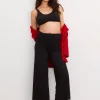 1366-the-bodyflex-crop-perfect-pant-1.webp The Bodyflex Crop Perfect Pant