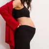 1366-the-bodyflex-crop-perfect-pant-2.webp The Bodyflex Crop Perfect Pant