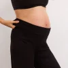 1366-the-bodyflex-crop-perfect-pant-4.webp The Bodyflex Crop Perfect Pant