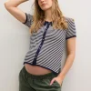 137-navy-multi-m-navy-multi-m-variation-1.webp The Solene Shirt
