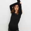 1372-the-softsculpt-knit-long-sleeve-tee-3.webp The Softsculpt Knit Long Sleeve Tee
