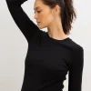 1378-the-softsculpt-knit-long-sleeve-eliza-dress-5.webp The Softsculpt Knit Long Sleeve Eliza Dress