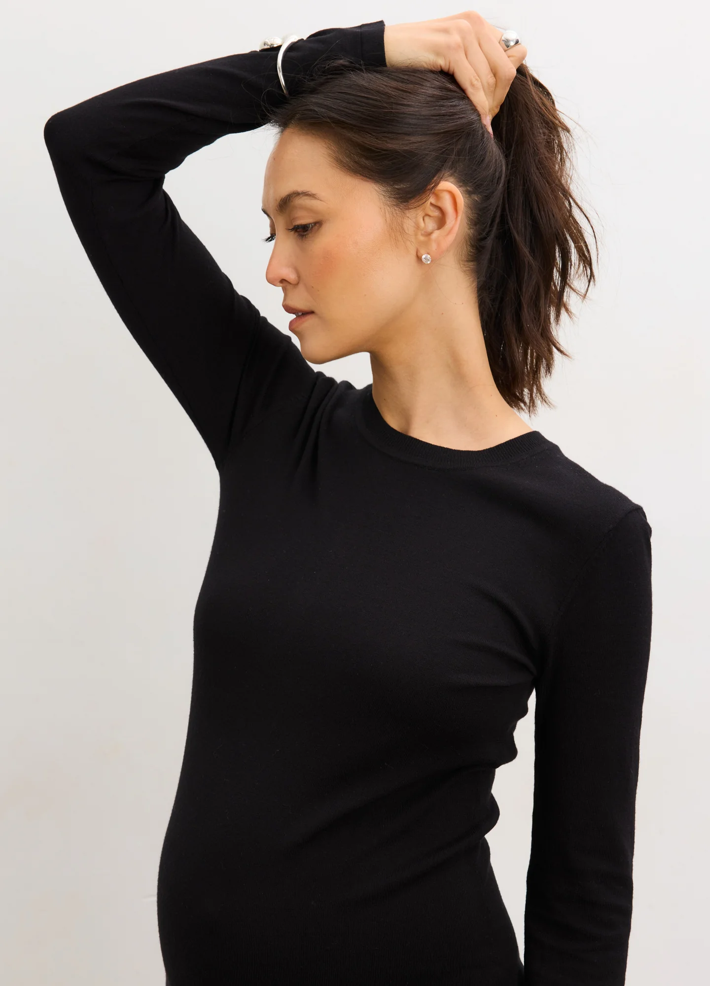 1378-the-softsculpt-knit-long-sleeve-eliza-dress-5.webp The Softsculpt Knit Long Sleeve Eliza Dress