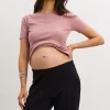 1384-the-softsculpt-knit-tee-2.webp The Softsculpt Knit Tee