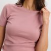 1384-the-softsculpt-knit-tee-3.jpg The Softsculpt Knit Tee
