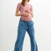 1384-the-softsculpt-knit-tee-5.webp The Softsculpt Knit Tee