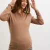 1396-the-softsculpt-knit-long-sleeve-tee-2.webp The Softsculpt Knit Long Sleeve Tee