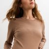 1396-the-softsculpt-knit-long-sleeve-tee-4.jpg The Softsculpt Knit Long Sleeve Tee