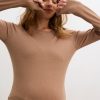 1396-the-softsculpt-knit-long-sleeve-tee-5.jpg The Softsculpt Knit Long Sleeve Tee