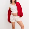 140-the-pointelle-sweetheart-tee-2.webp The Pointelle Sweetheart Tee