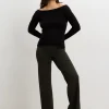 1402-the-softsculpt-show-off-top-3.webp The Softsculpt Show-off Top