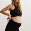 1414-the-bodyflex-crop-racer-tank-1.webp The Bodyflex Crop Racer Tank