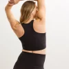 1414-the-bodyflex-crop-racer-tank-2.webp The Bodyflex Crop Racer Tank