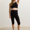 1414-the-bodyflex-crop-racer-tank-3.webp The Bodyflex Crop Racer Tank