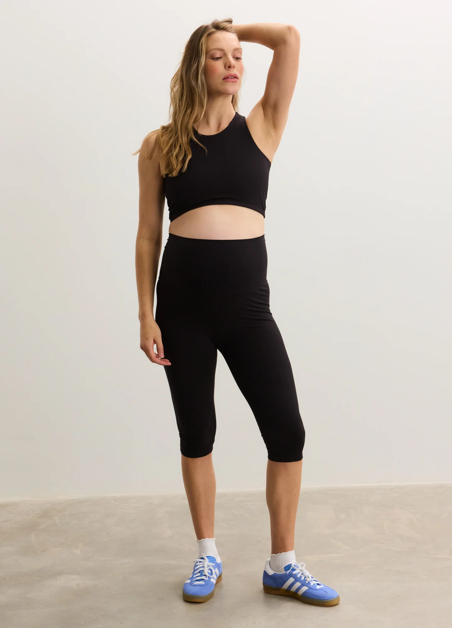 1414-the-bodyflex-crop-racer-tank-3.webp The Bodyflex Crop Racer Tank
