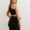 1414-the-bodyflex-crop-racer-tank-4.webp The Bodyflex Crop Racer Tank
