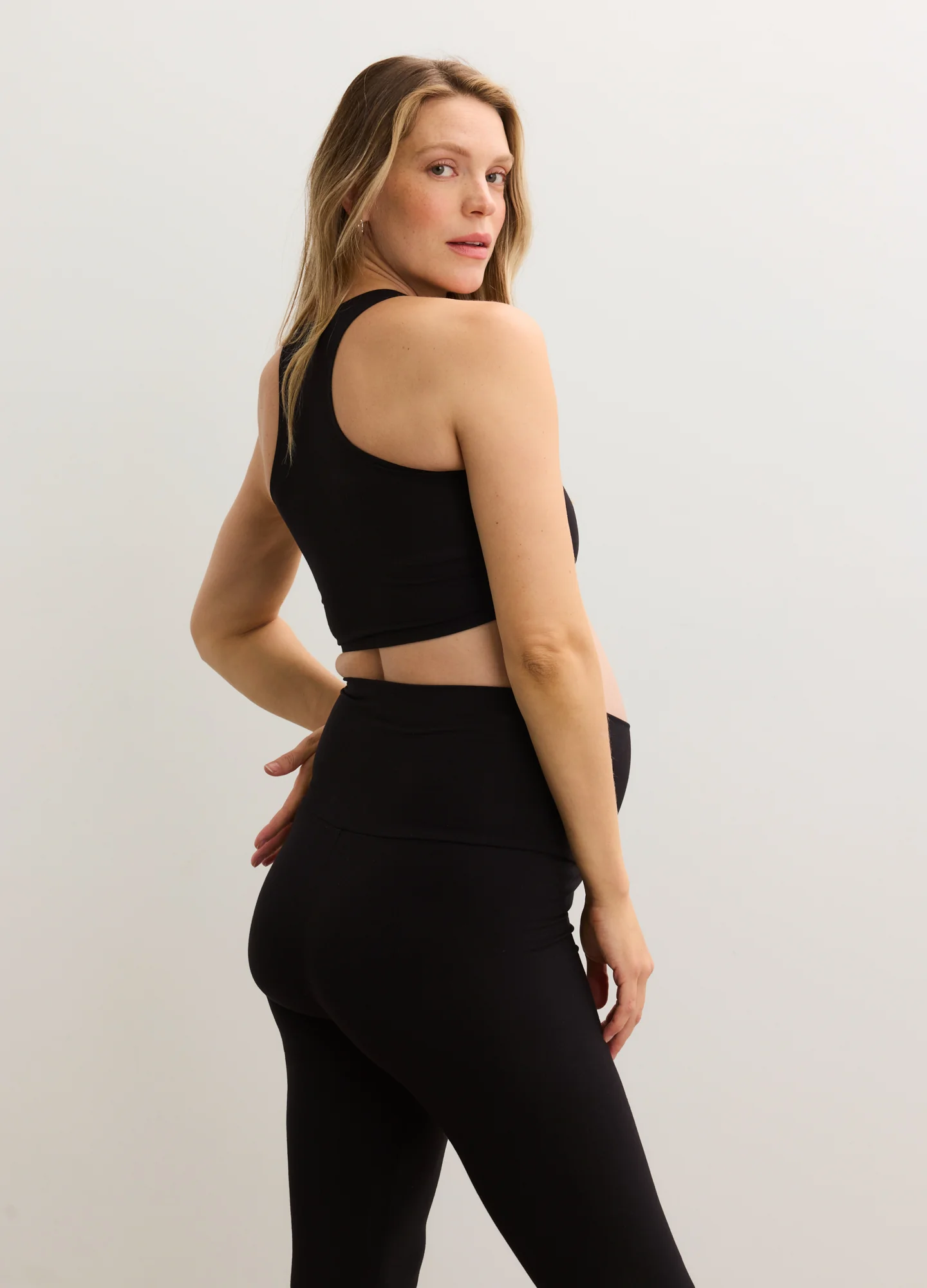 1414-the-bodyflex-crop-racer-tank-4.webp The Bodyflex Crop Racer Tank