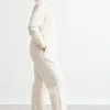 1426-the-everyday-nursing-denim-jumpsuit-2.webp The Everyday Nursing Denim Jumpsuit