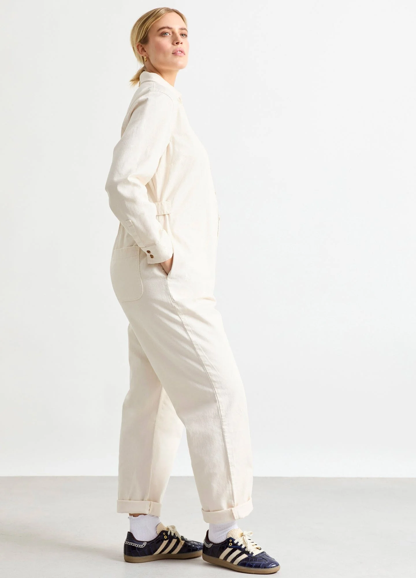 1426-the-everyday-nursing-denim-jumpsuit-2.webp The Everyday Nursing Denim Jumpsuit
