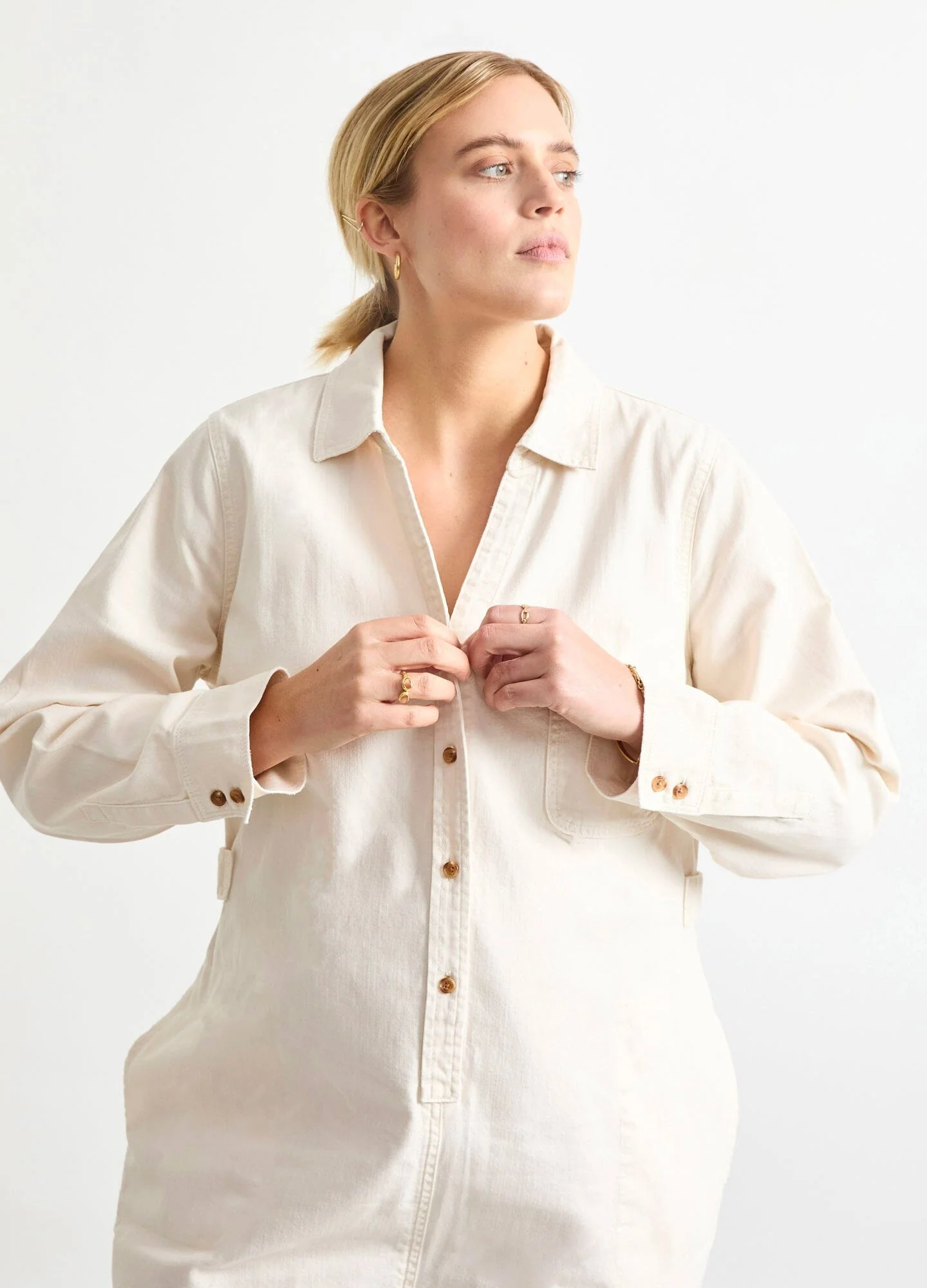 1426-the-everyday-nursing-denim-jumpsuit-3.webp The Everyday Nursing Denim Jumpsuit