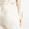 1426-the-everyday-nursing-denim-jumpsuit-4.webp The Everyday Nursing Denim Jumpsuit