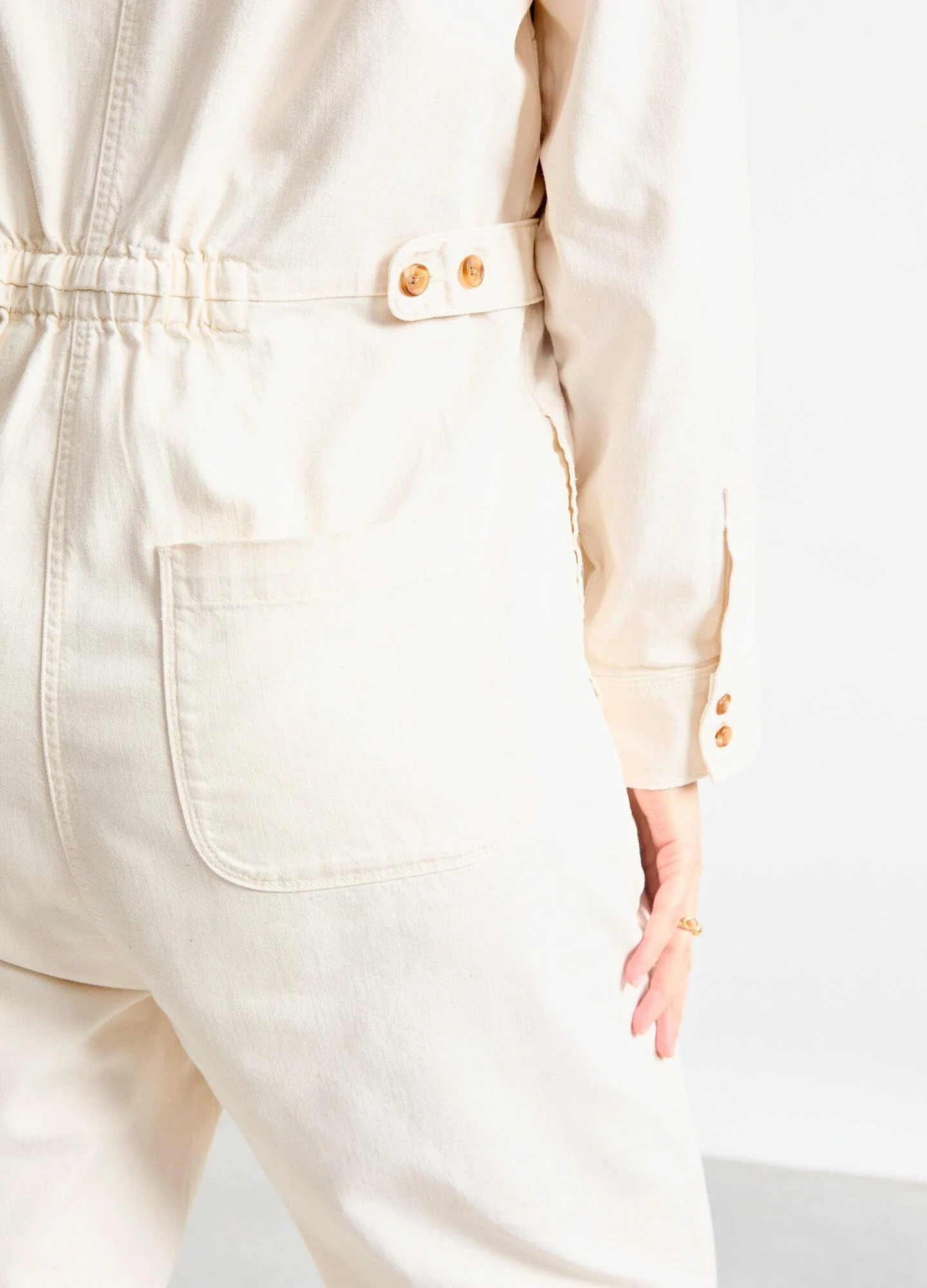 1426-the-everyday-nursing-denim-jumpsuit-4.webp The Everyday Nursing Denim Jumpsuit
