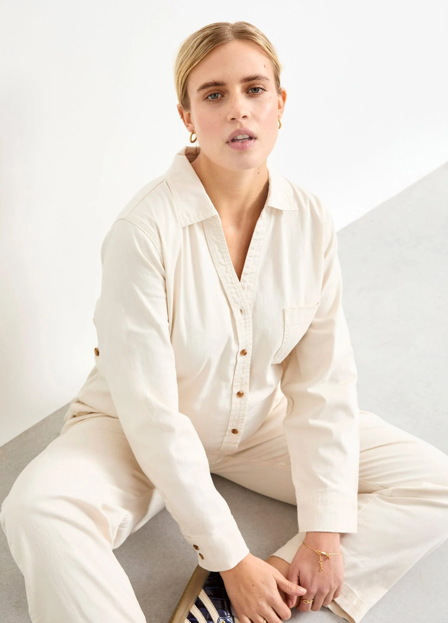 1426-the-everyday-nursing-denim-jumpsuit-5.webp The Everyday Nursing Denim Jumpsuit