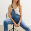 1432-the-denim-maternity-overall-1.webp The Denim Maternity Overall