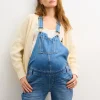 1432-the-denim-maternity-overall-4.webp The Denim Maternity Overall