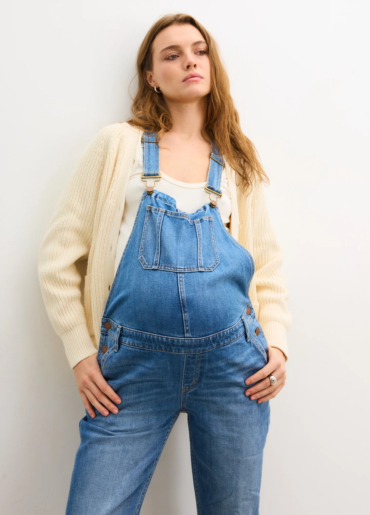 1432-the-denim-maternity-overall-4.webp The Denim Maternity Overall