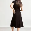1438-the-softest-rib-nursing-midi-dress-3.webp The Softest Rib Nursing Midi Dress