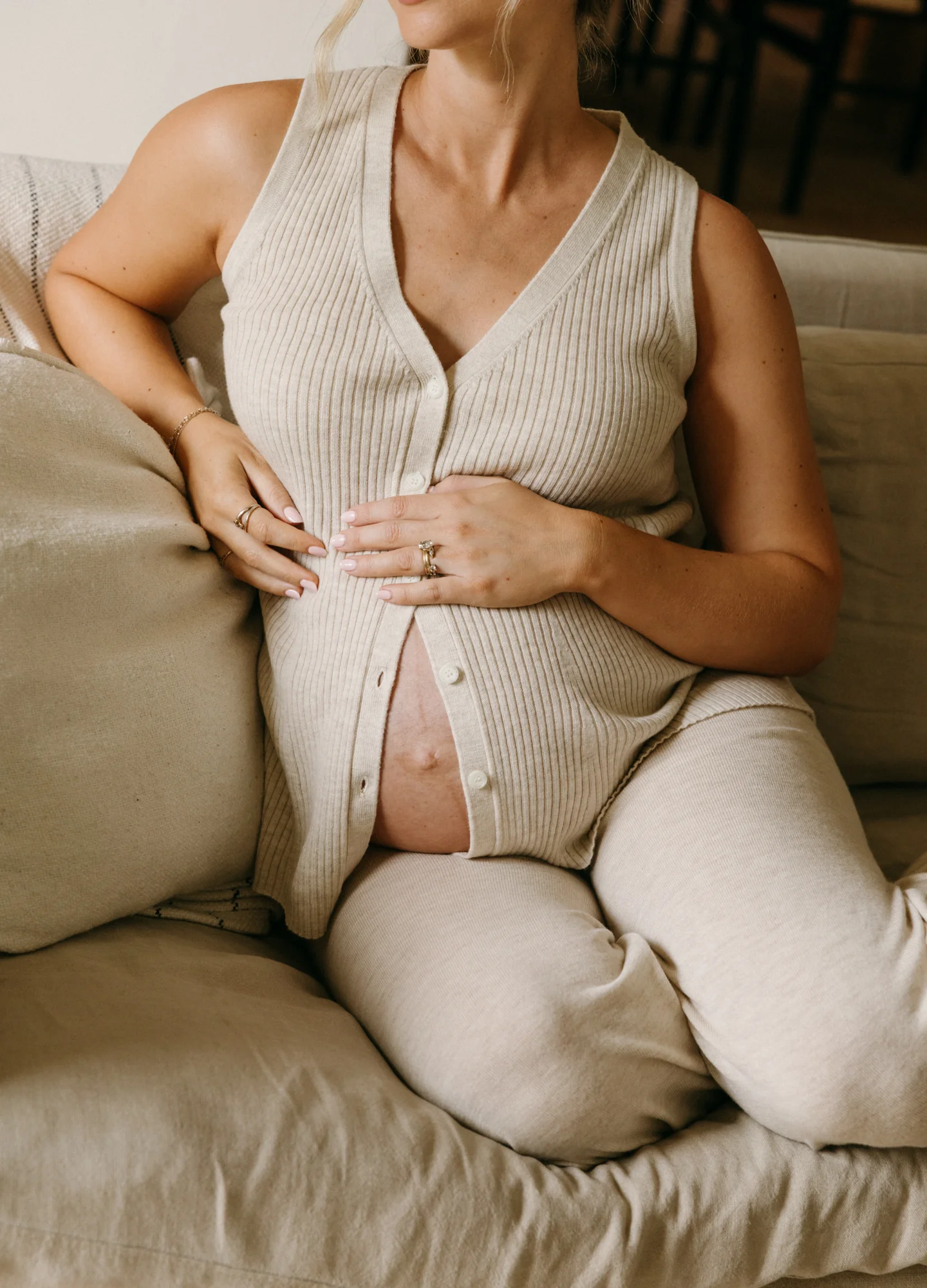 1443-the-knit-nursing-tank-1.webp The Knit Nursing Tank