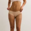 1454-the-everyday-brief-3.webp The Everyday Brief