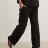 The Polished Celeste Pant